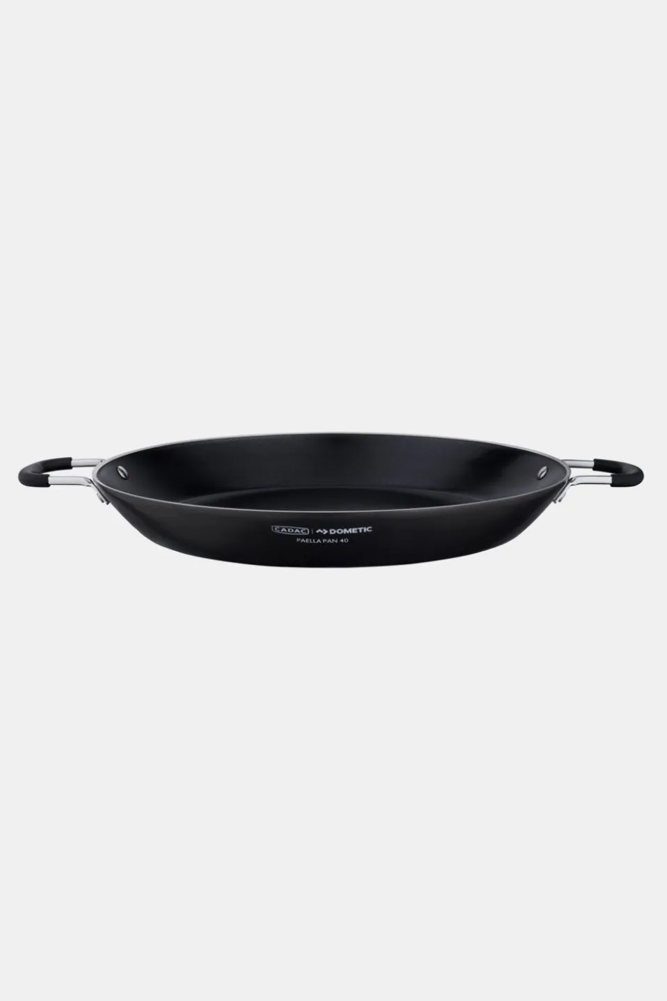 Cadac Paella Pan 40 Barbecue