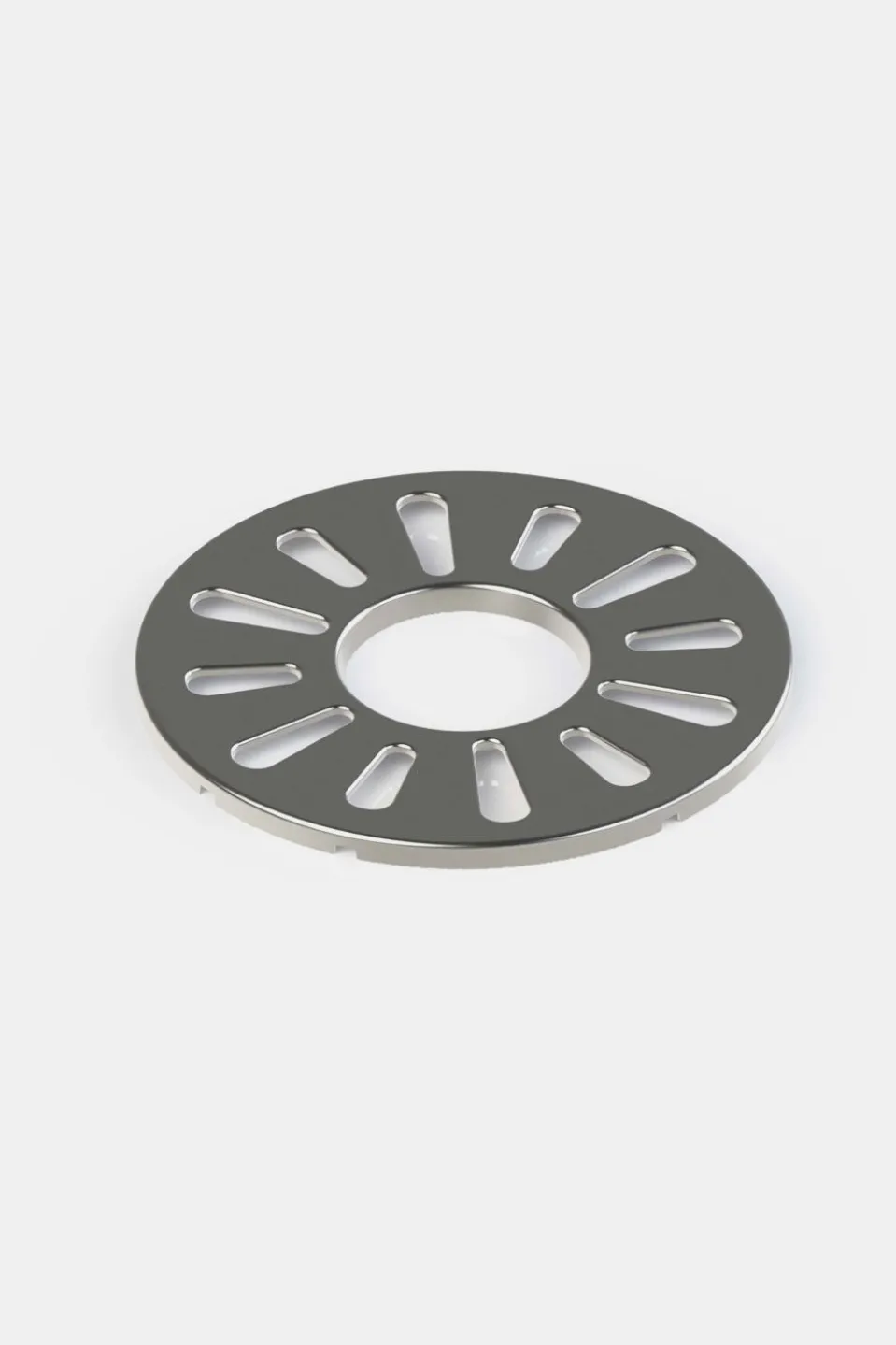 Cadac Percolator Houder Gasbrander Accessoire