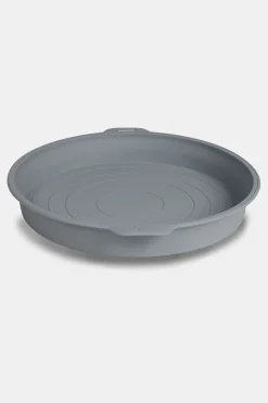 Cadac Soft Soak 50