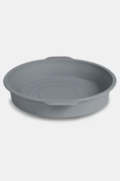 Cadac Soft Soak 30