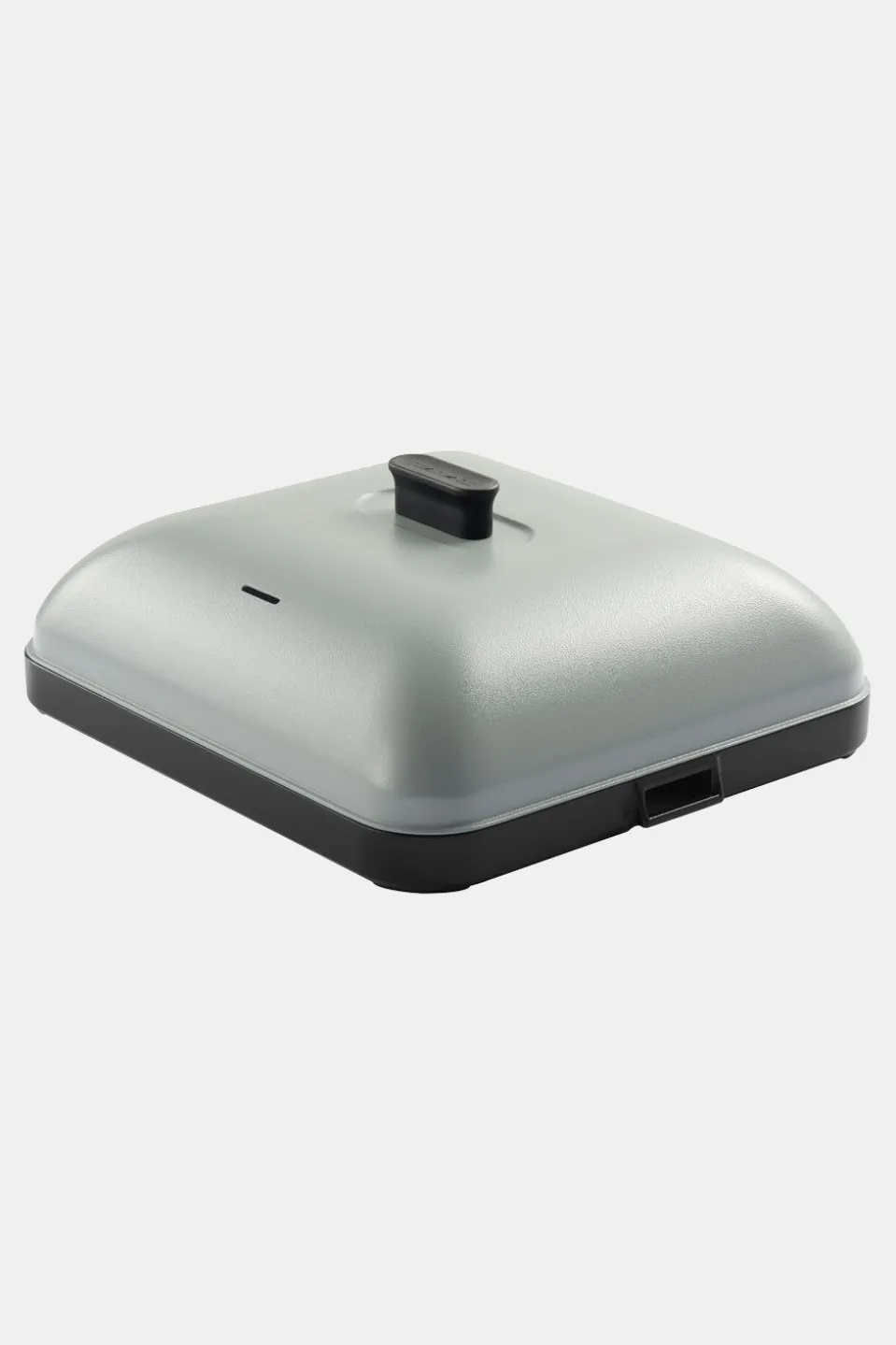 Cadac Universal Grill Dome Barbecue