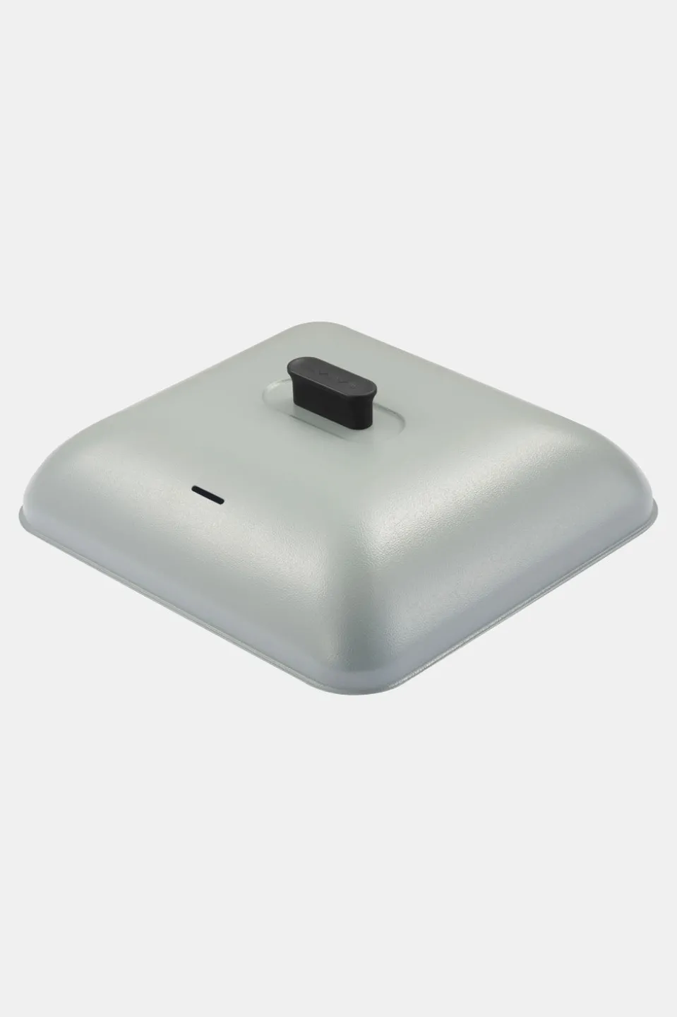 Cadac Universal Grill Dome Barbecue