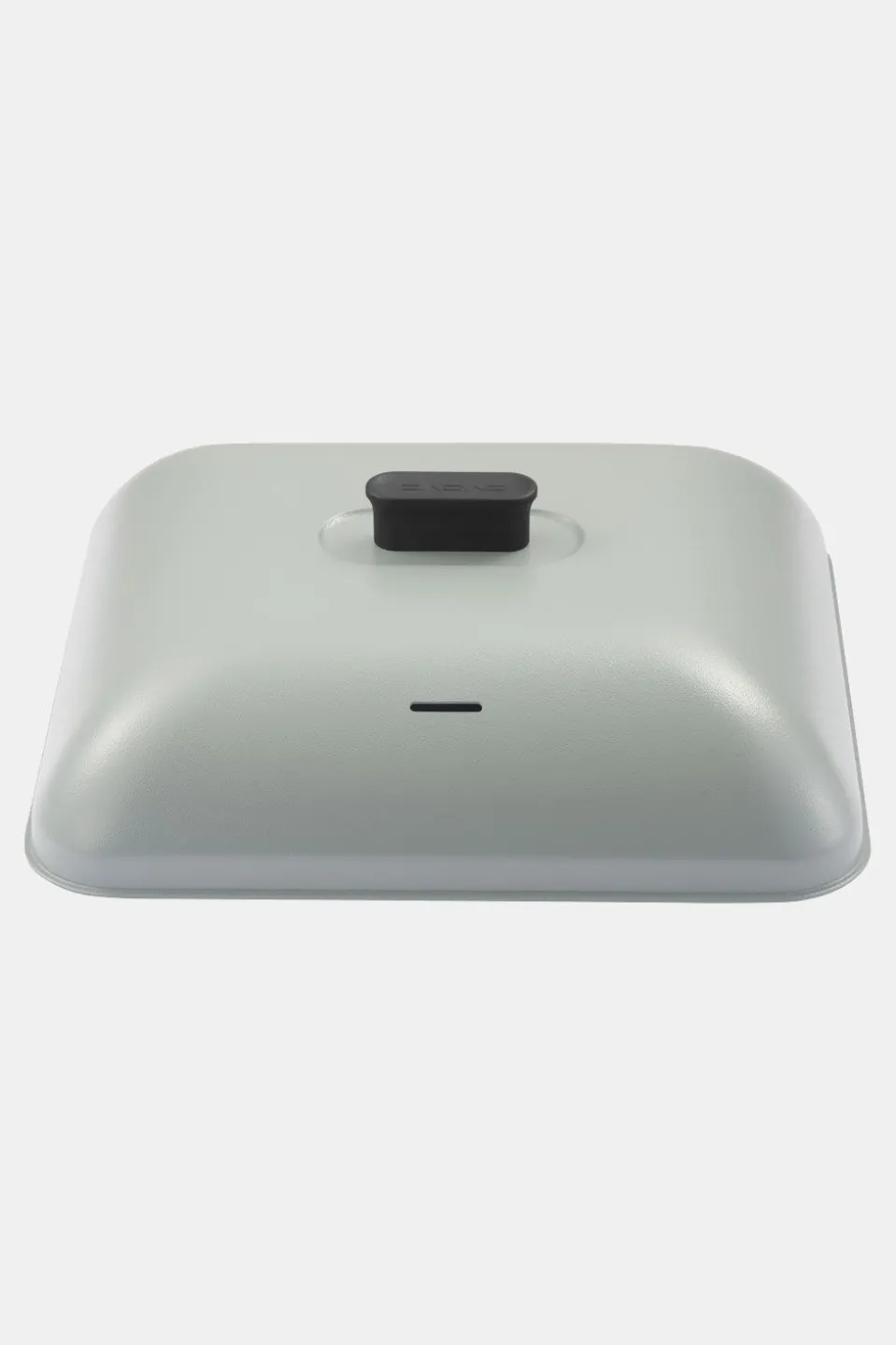 Cadac Universal Grill Dome Barbecue