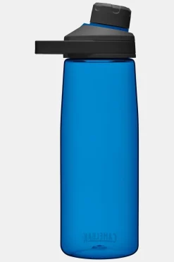 CamelBak Chute 0,75L