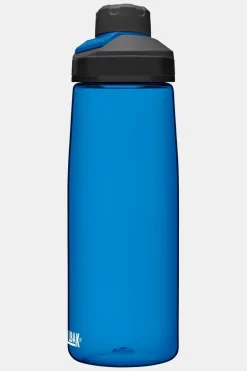CamelBak Chute 0,75L