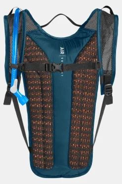 CamelBak Classic Light Hydration Pack