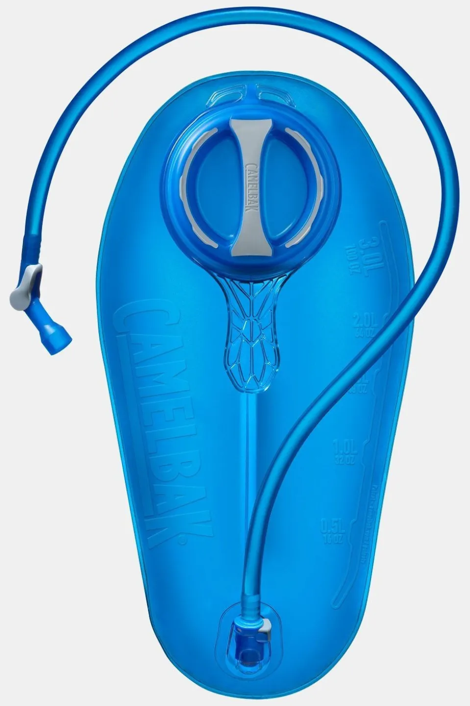 CamelBak Crux 3L Drinksysteem