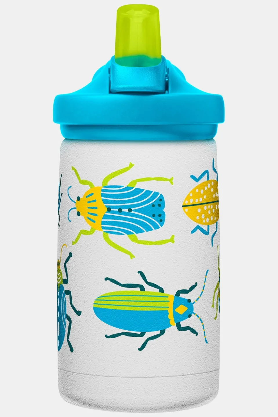 CamelBak Eddy+ Kids 12Oz/0,35L Drinkfles