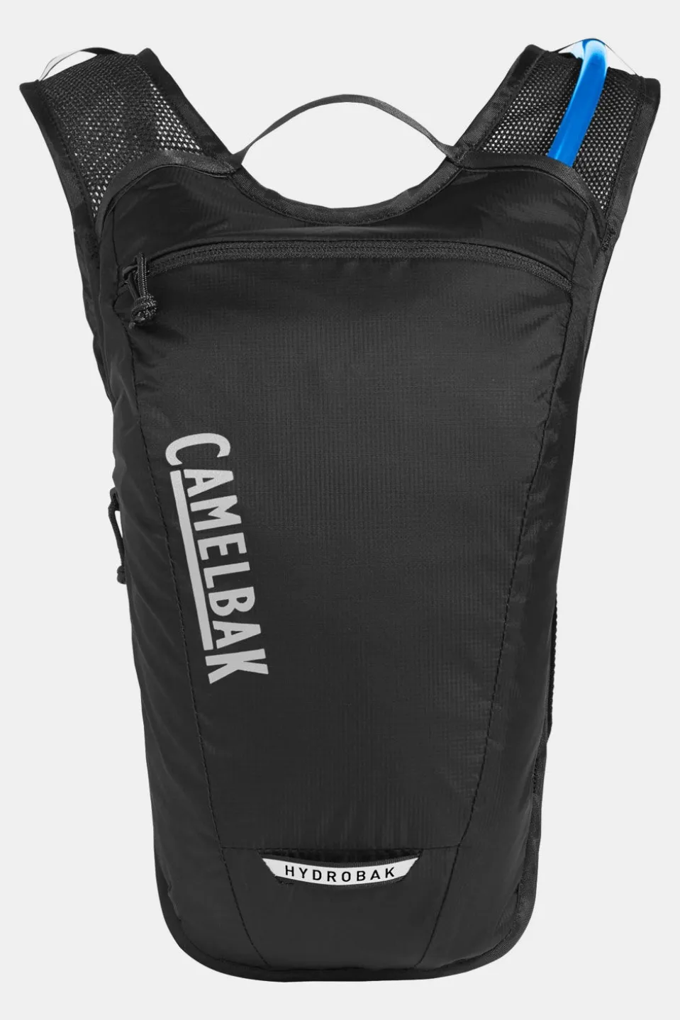 CamelBak Hydrobak Light