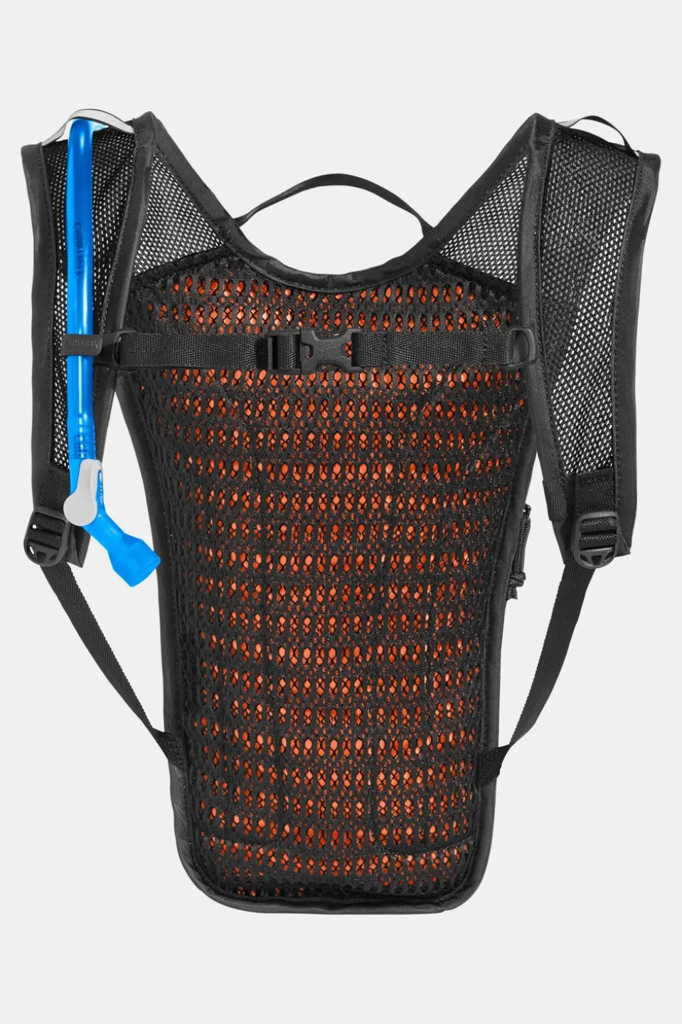 CamelBak Hydrobak Light