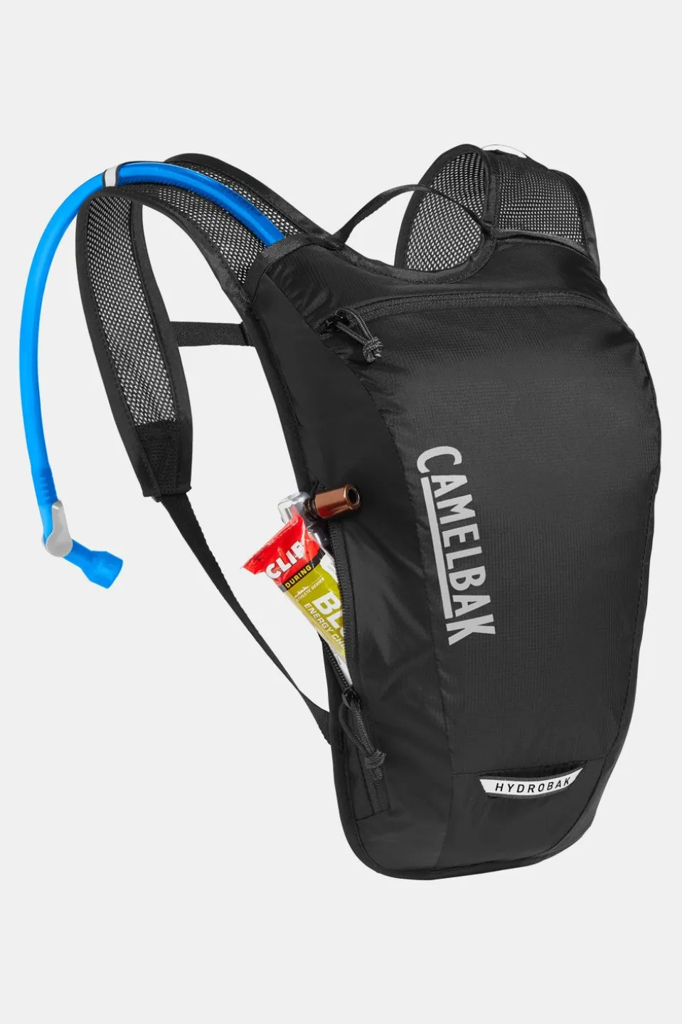 CamelBak Hydrobak Light