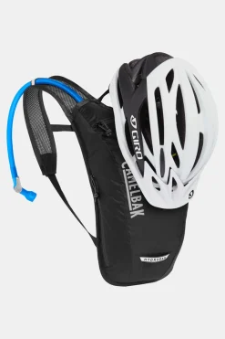 CamelBak Hydrobak Light