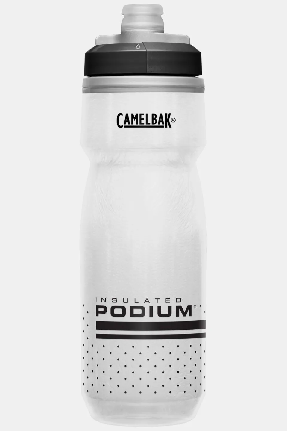CamelBak Podium Chill 21 Koelhoudende Bidon