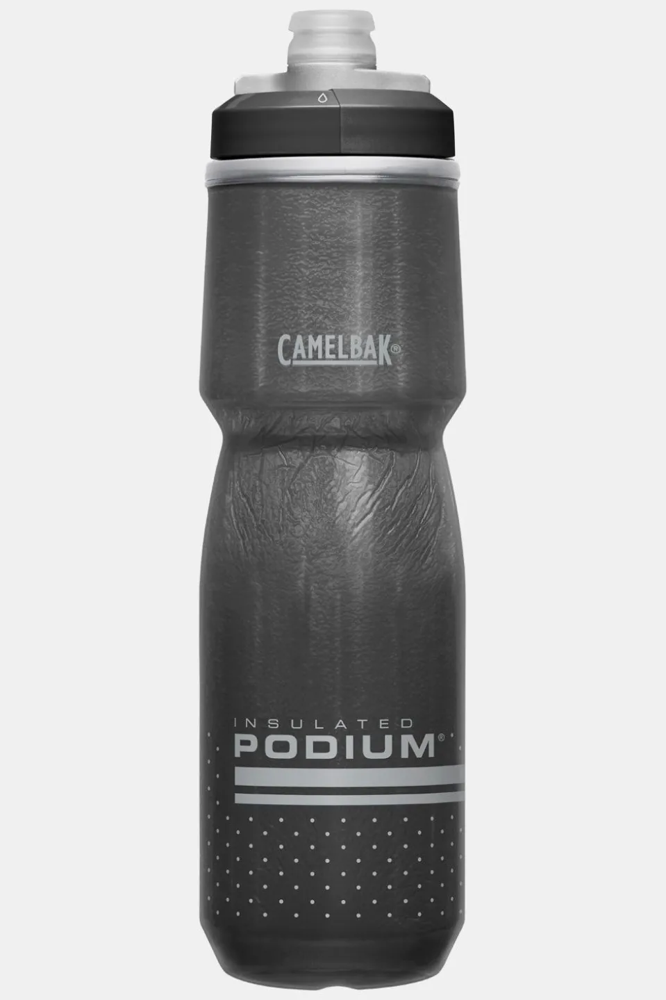 CamelBak Podium Chill 24 Koelhoudende Bidon