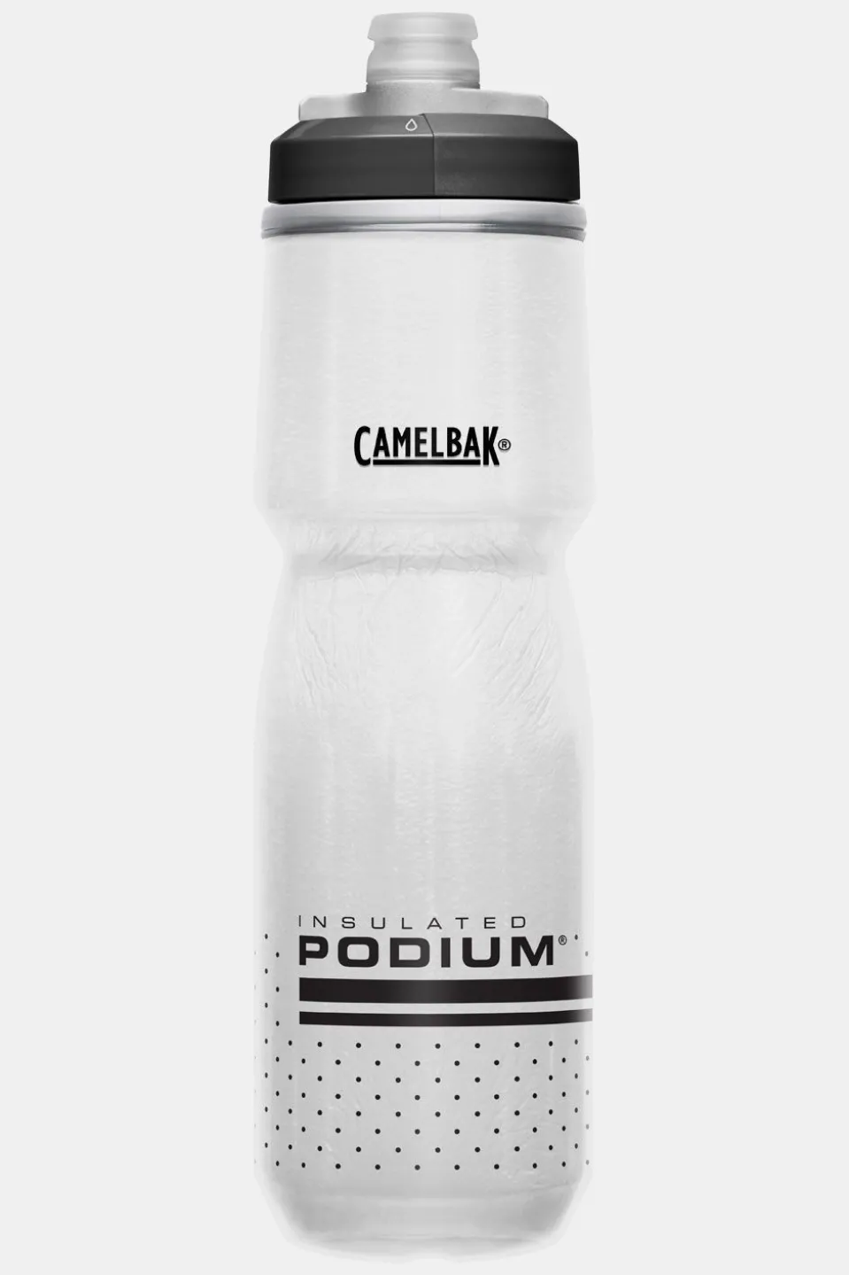 CamelBak Podium Chill 24 Koelhoudende Bidon