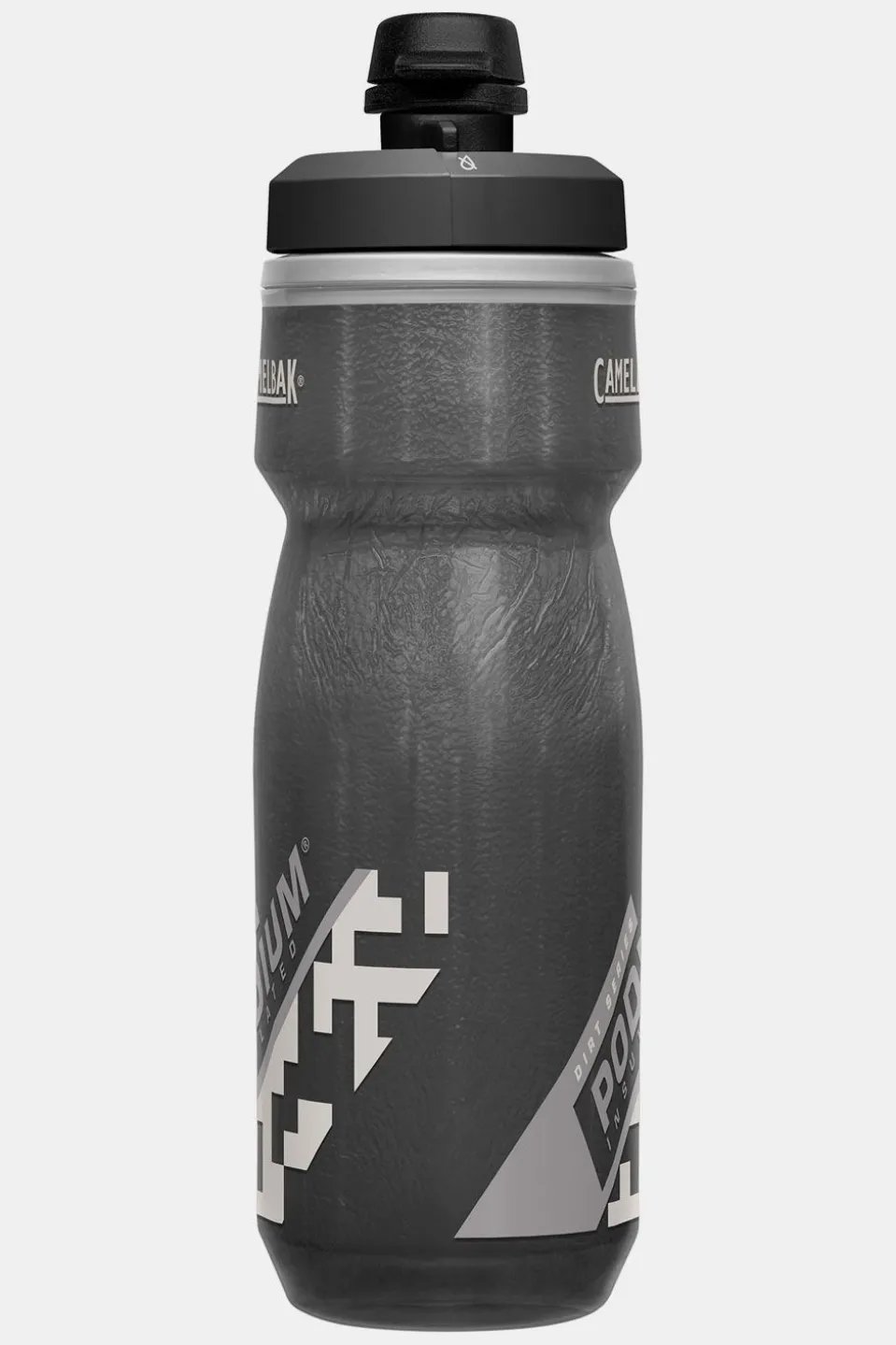CamelBak Podium Dirt Chill Bidon 0.62L