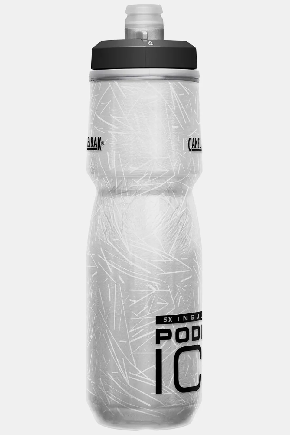 CamelBak Podium Ice 0.6L Bidon