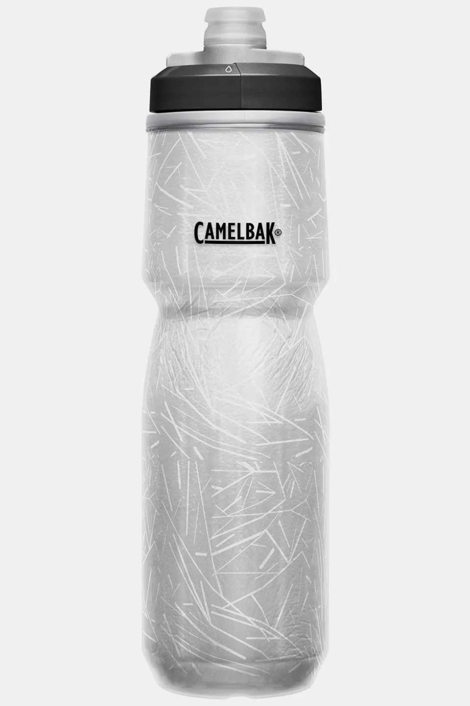 CamelBak Podium Ice 0.6L Bidon
