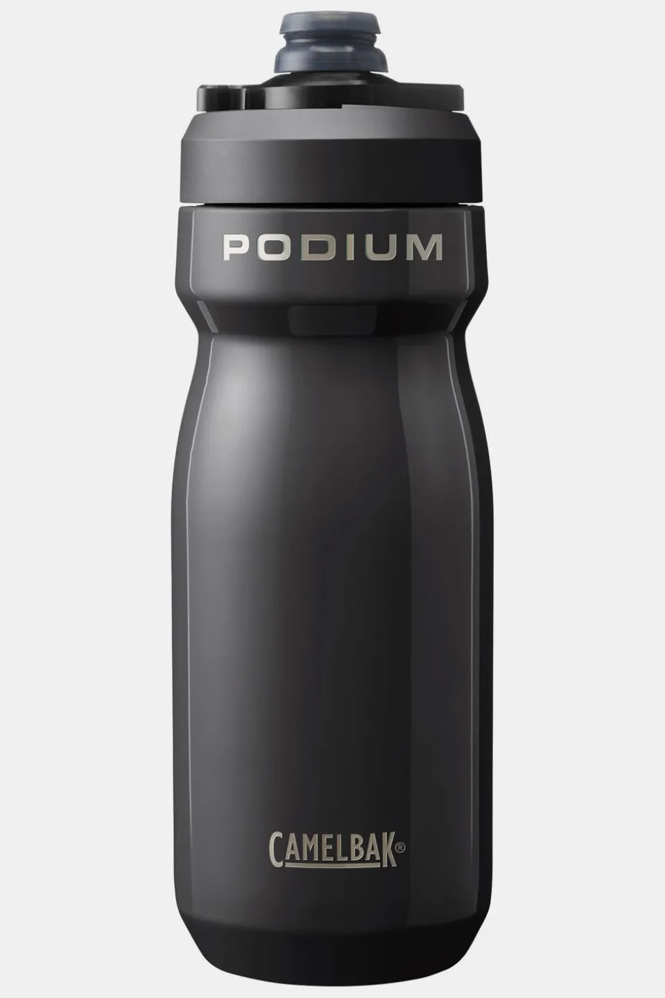 CamelBak Podium Sports Bottle 0,53L Drinkfles