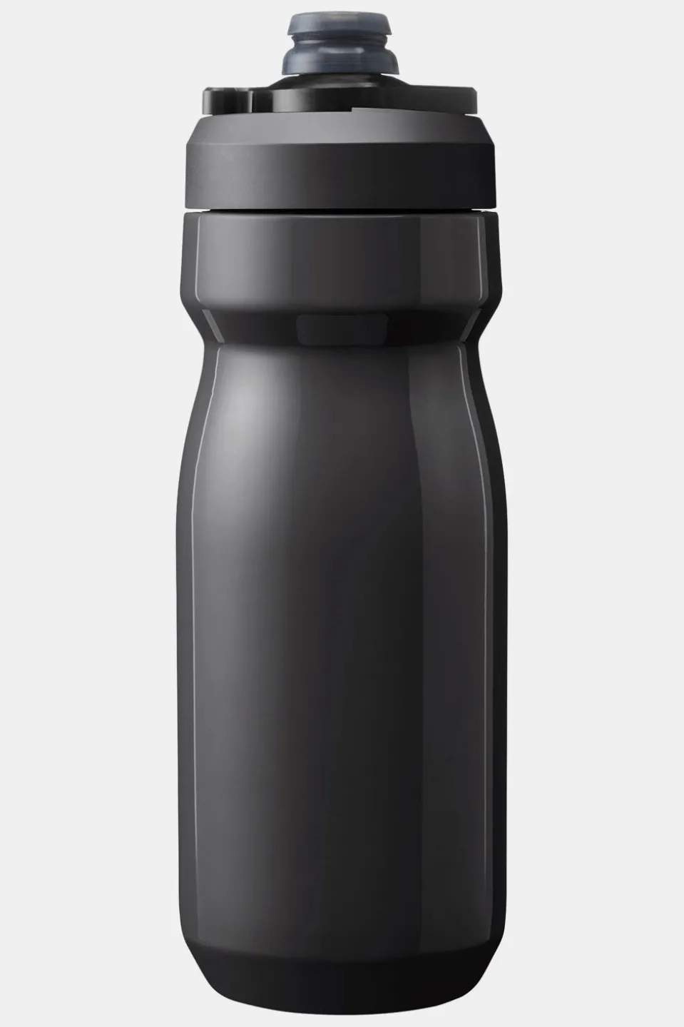CamelBak Podium Sports Bottle 0,53L Drinkfles