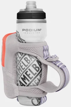 CamelBak Quick Grip Chill Handheld Drinkfles