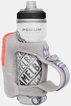 CamelBak Quick Grip Chill Handheld Drinkfles