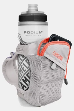 CamelBak Quick Grip Chill Handheld Drinkfles