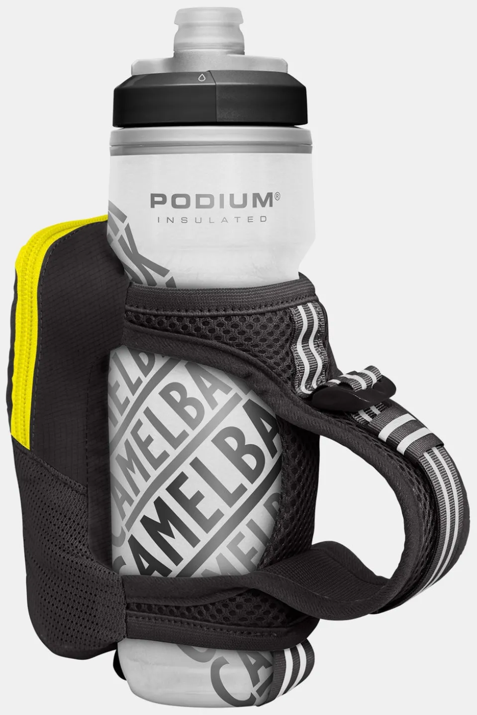 CamelBak Quick Grip Chill Handheld Drinkfles