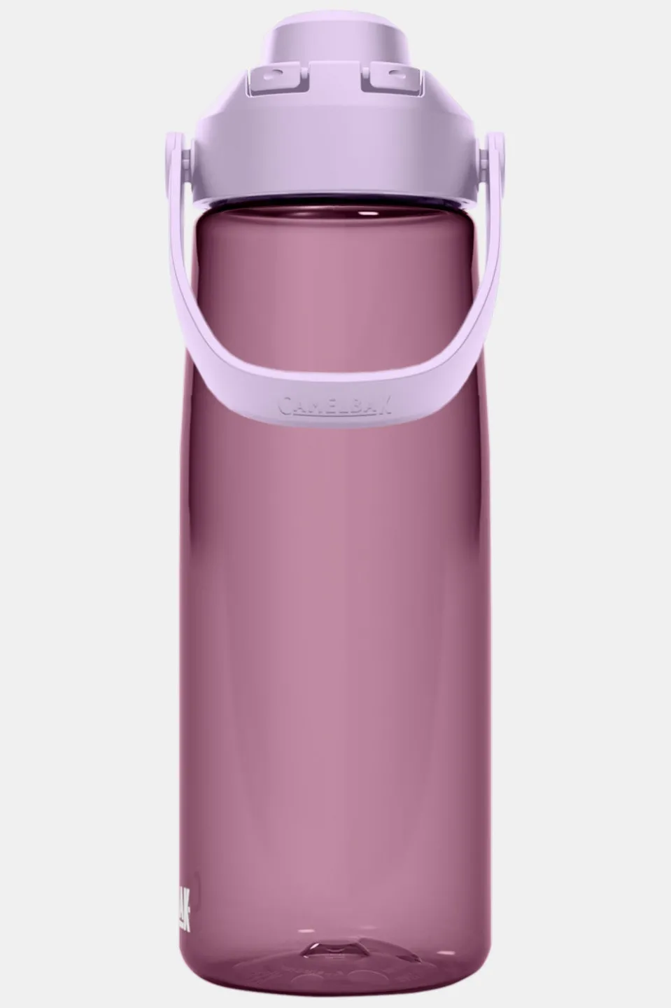 CamelBak Thrive Chug 750Ml/25Oz Drinkfles