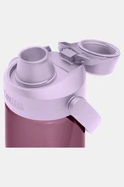 CamelBak Thrive Chug 750Ml/25Oz Drinkfles