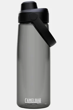 CamelBak Thrive Chug 750Ml/25Oz Drinkfles