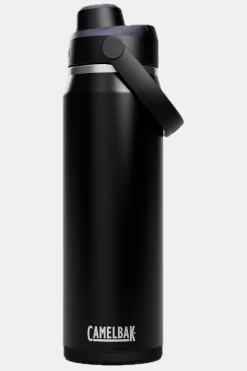 CamelBak Thrive Chug Vss 750Ml/25Oz Drinkfles