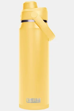 CamelBak Thrive Chug Vss 750Ml/25Oz Drinkfles