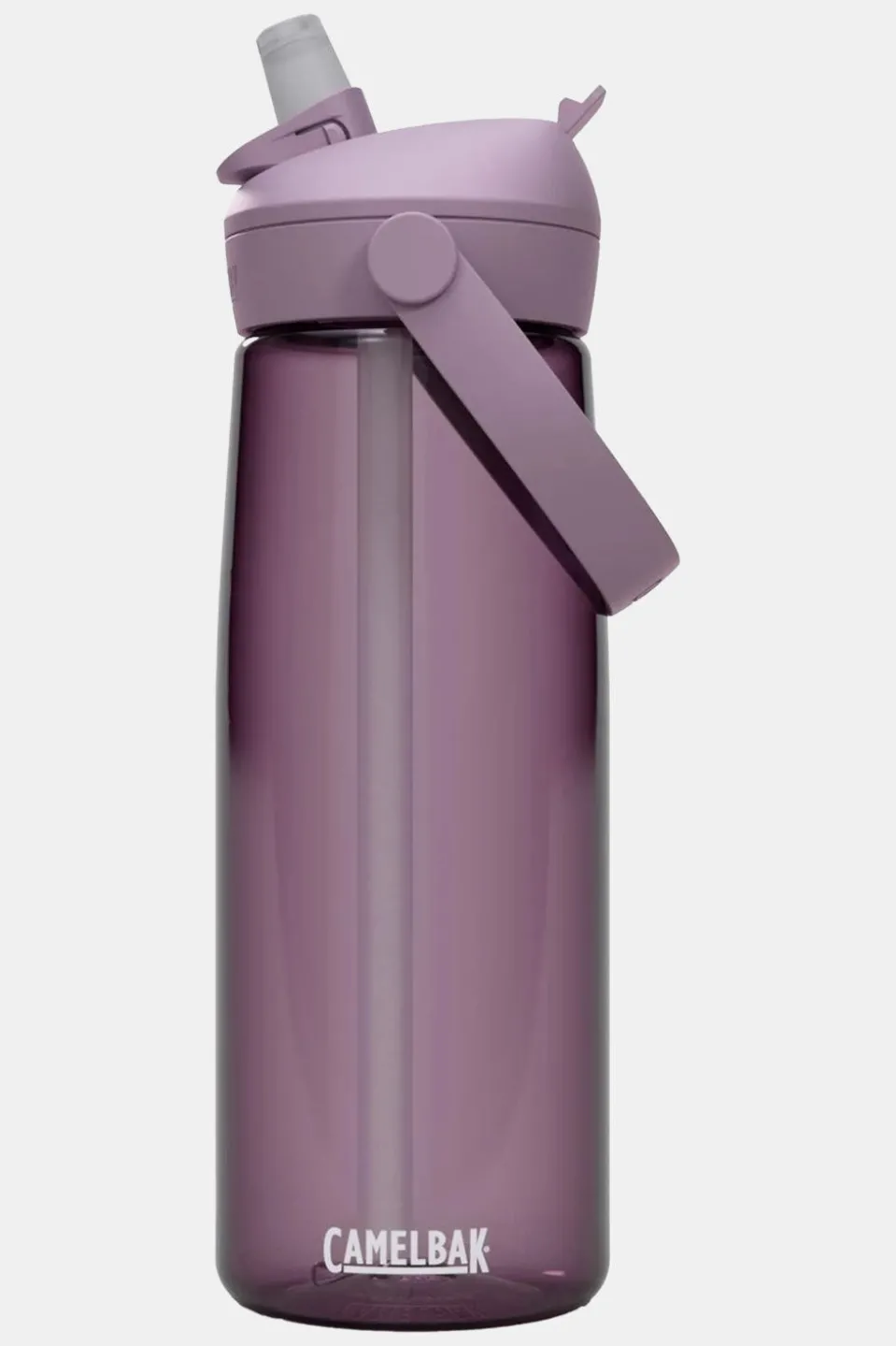 CamelBak Thrive Flip Straw 750Ml/25Oz Drinkfles