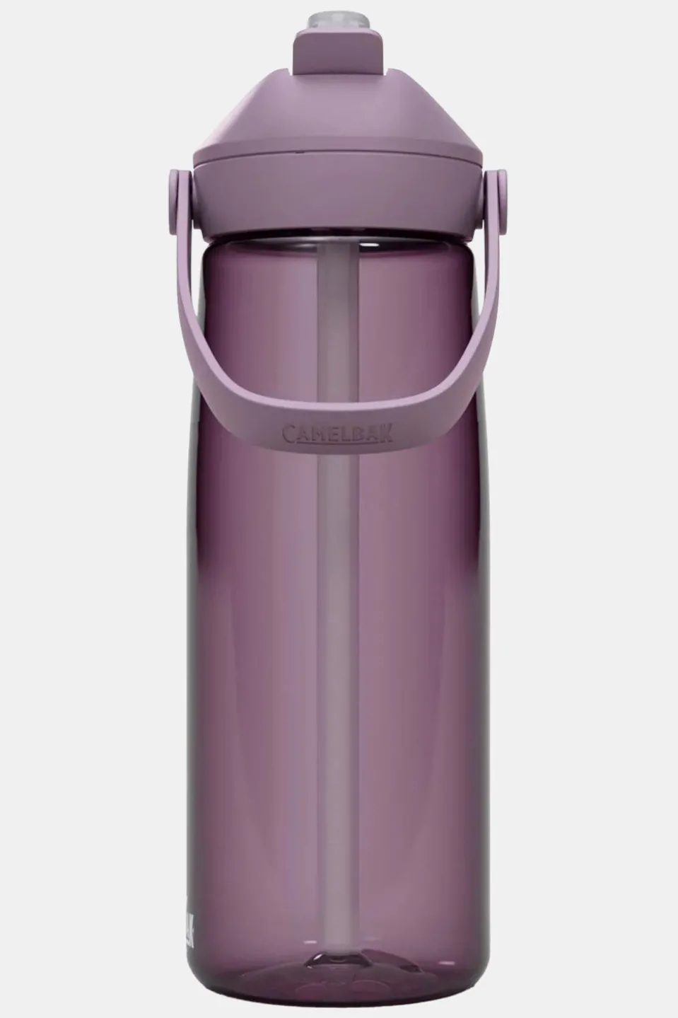CamelBak Thrive Flip Straw 750Ml/25Oz Drinkfles