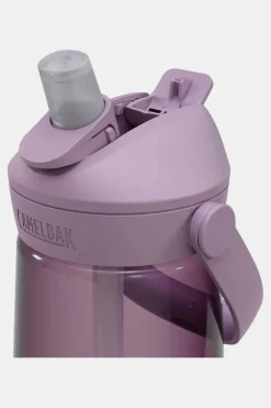 CamelBak Thrive Flip Straw 750Ml/25Oz Drinkfles