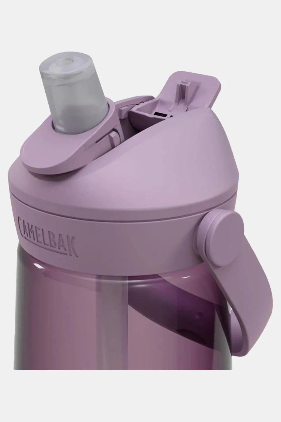 CamelBak Thrive Flip Straw 750Ml/25Oz Drinkfles