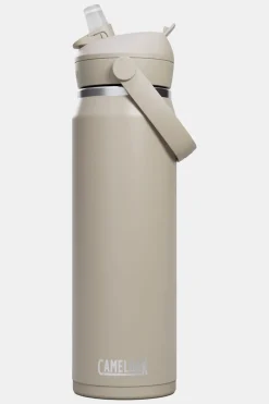CamelBak Thrive Flip Straw Vss 750Ml/25Oz Drinkfles