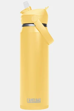 CamelBak Thrive Flip Straw Vss 750Ml/25Oz Drinkfles