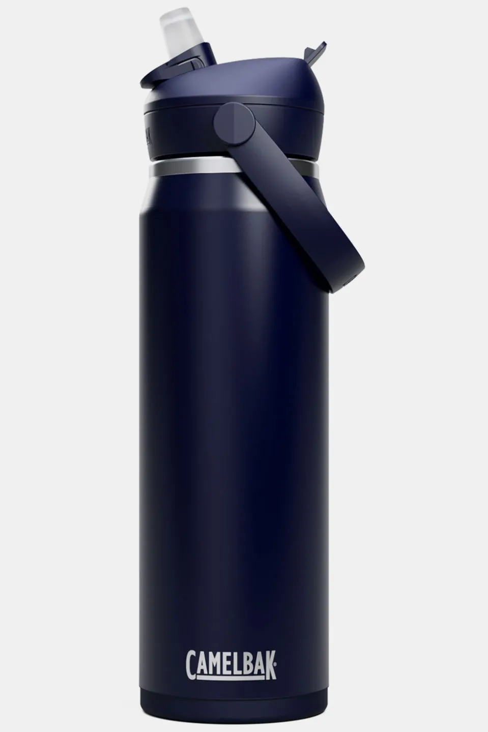 CamelBak Thrive Flip Straw Vss 750Ml/25Oz Drinkfles