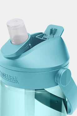 CamelBak Thrive Flip Straw 1L/32Oz Drinkfles