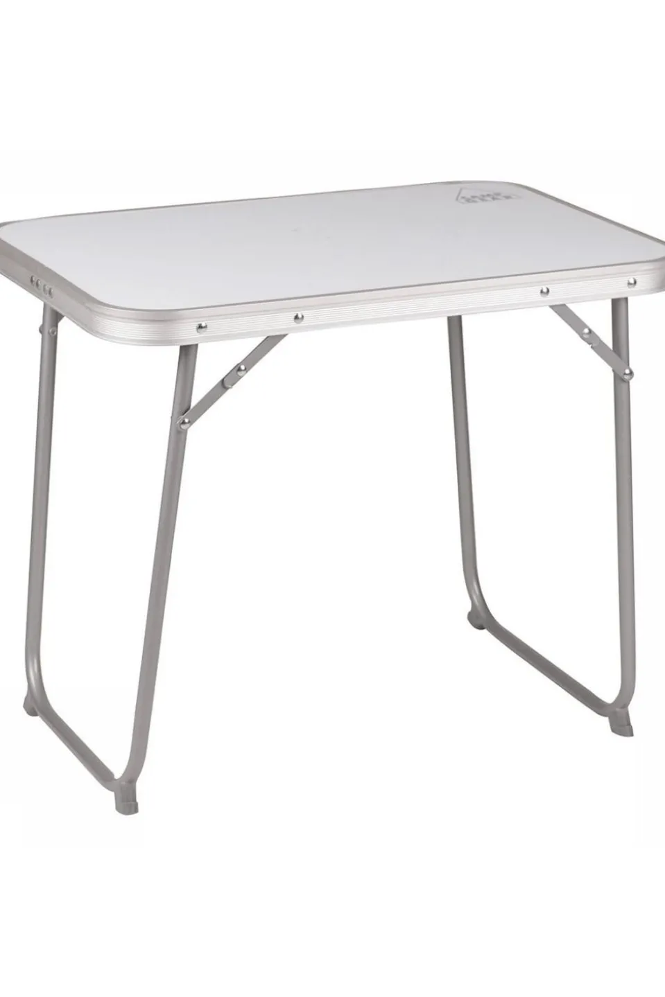 Camp Gear Economy 60x40 Tafel