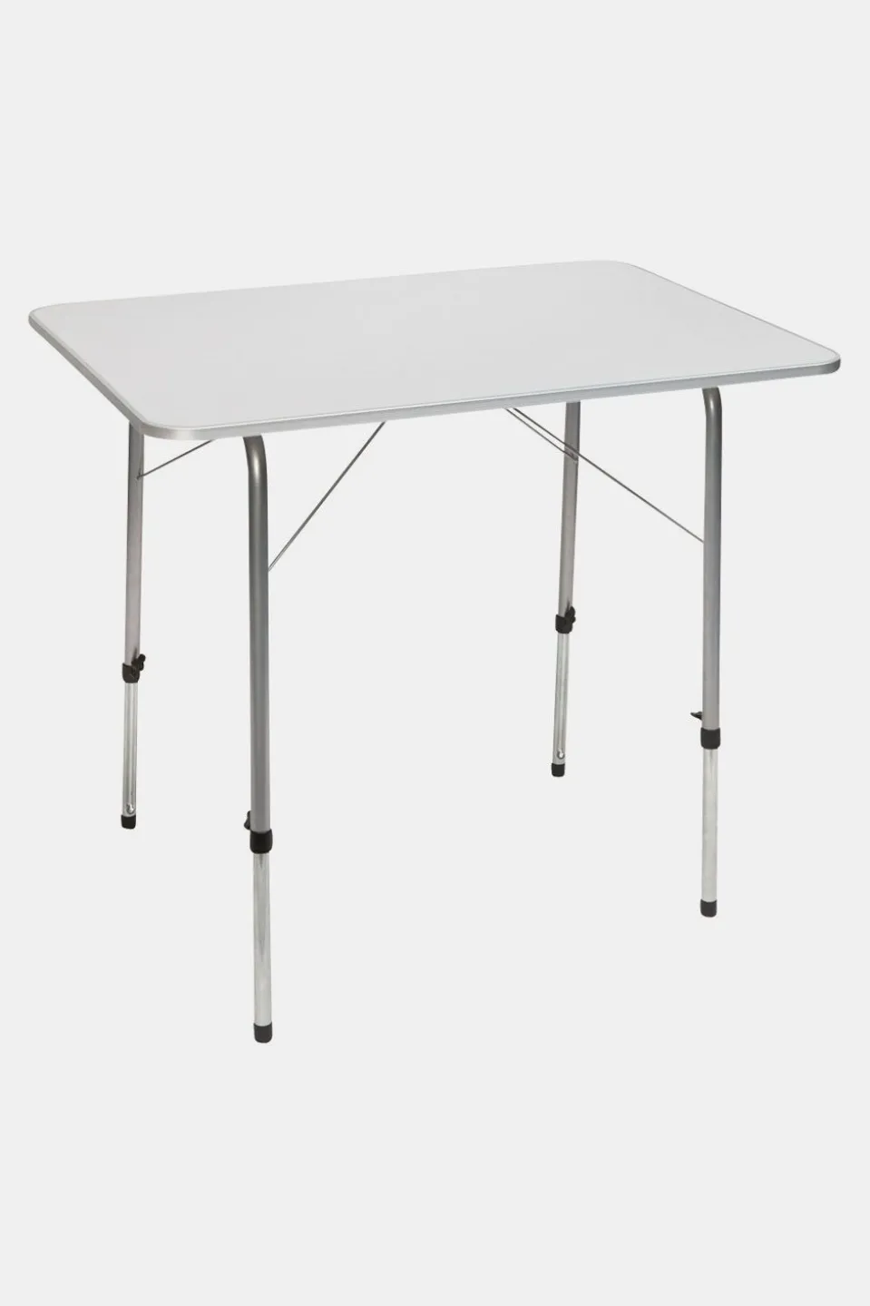 Camp Gear Verstelbare Camping Tafel
