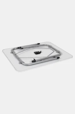 Camp Gear Verstelbare Camping Tafel