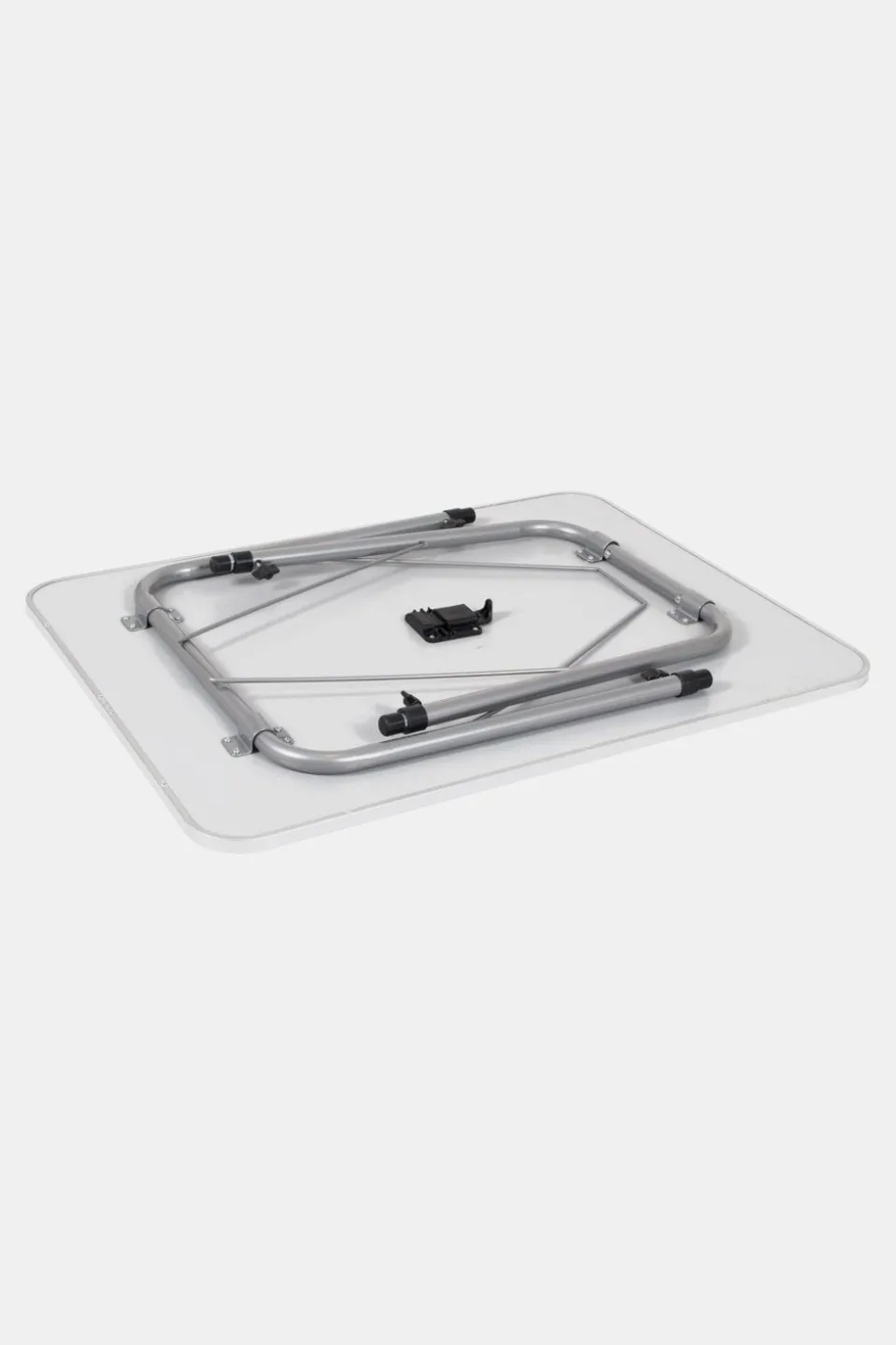 Camp Gear Verstelbare Camping Tafel