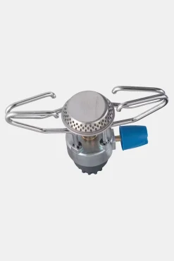 Campingaz Bleuet Micro Plus Brander