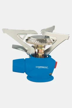 Campingaz Brander Twister Pz Plus