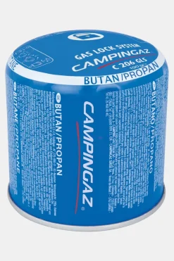 Campingaz C 206 GLS Gasblik