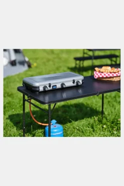 Campingaz Camping Kitchen Multi Cook Gasbrander