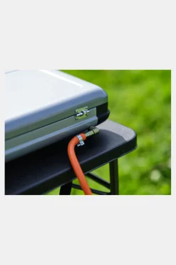 Campingaz Camping Kitchen Multi Cook Gasbrander